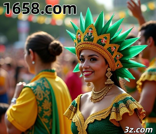 Segurança 2FA yyywin