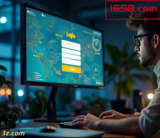 Interface do App yyywin