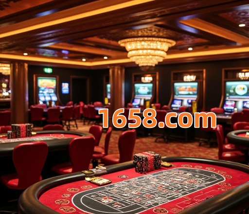 Estatísticas Crash Games yyywin