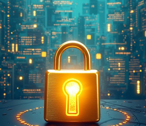 Apostas de Futebol yyywin