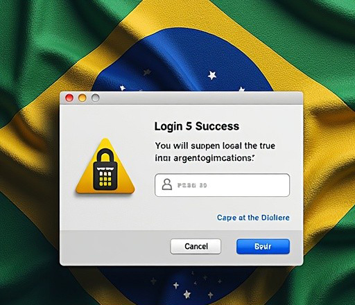 Provedores de Jogos yyywin