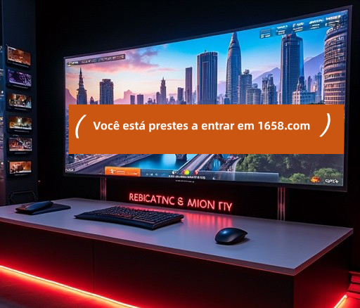 Estatísticas do Jogo yyywin