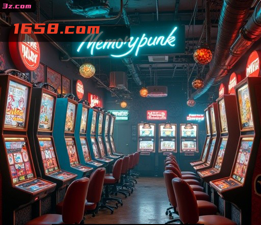 Gates of Olympus yyywin