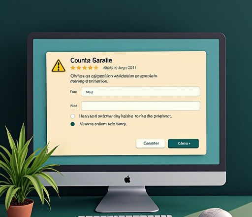 Interface Premium yyywin