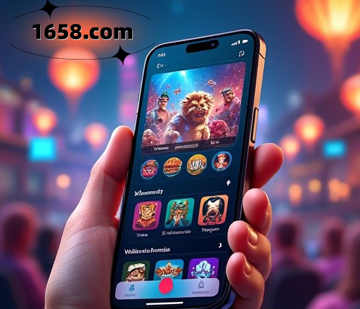 Casino Ao Vivo yyywin