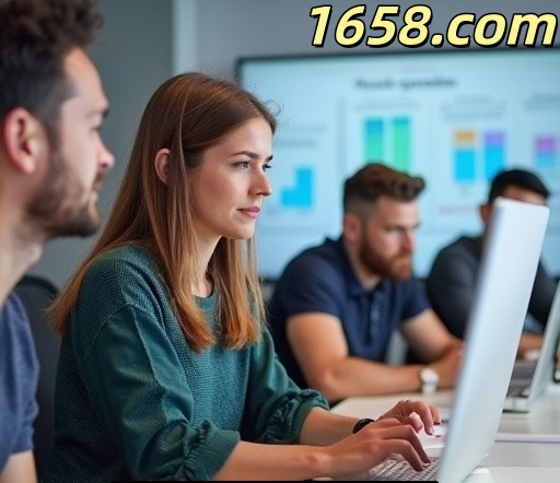 Cadastro Rápido yyywin