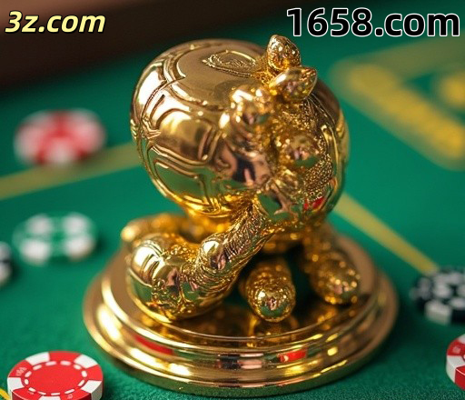 Design Responsivo yyywin