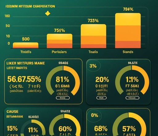 Mesa de Roleta yyywin