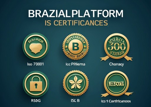 Sistemas de Segurança yyywin