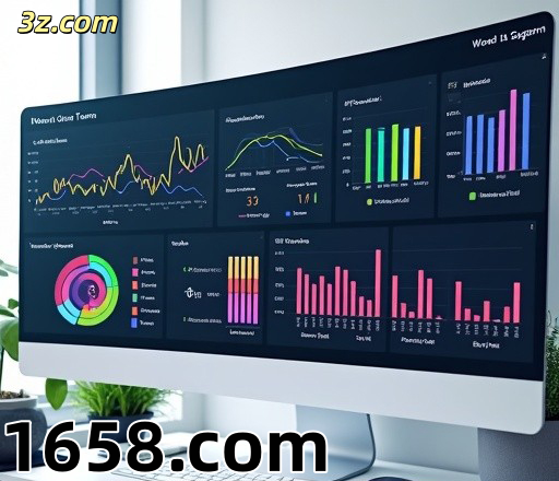 Jogo Spaceman yyywin