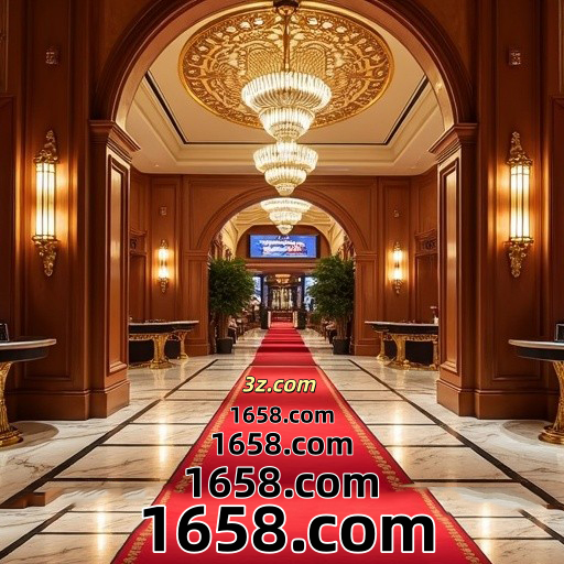 Apostas de Tênis yyywin