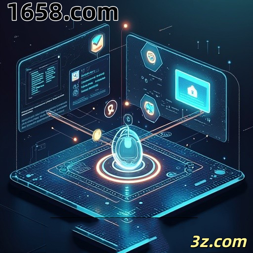 Experiência VIP yyywin