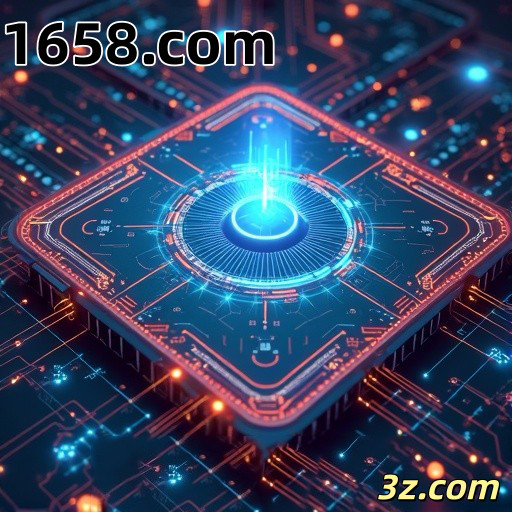 Bônus de Boas-vindas yyywin