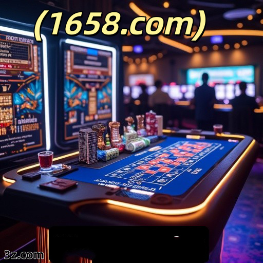 Bônus de Boas-vindas yyywin